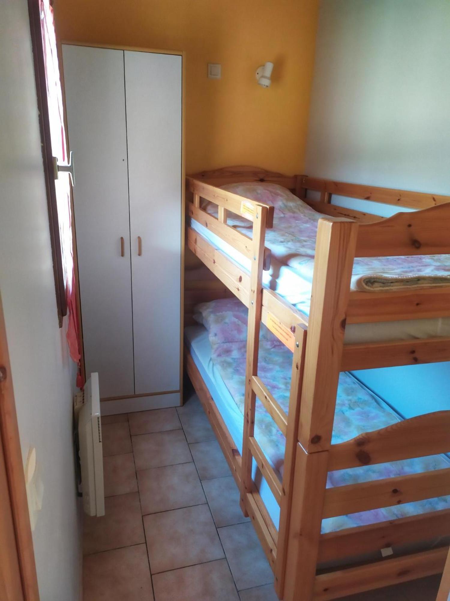 Camping Cascade Aveyron Saint-Rome-de-Tarn Екстериор снимка