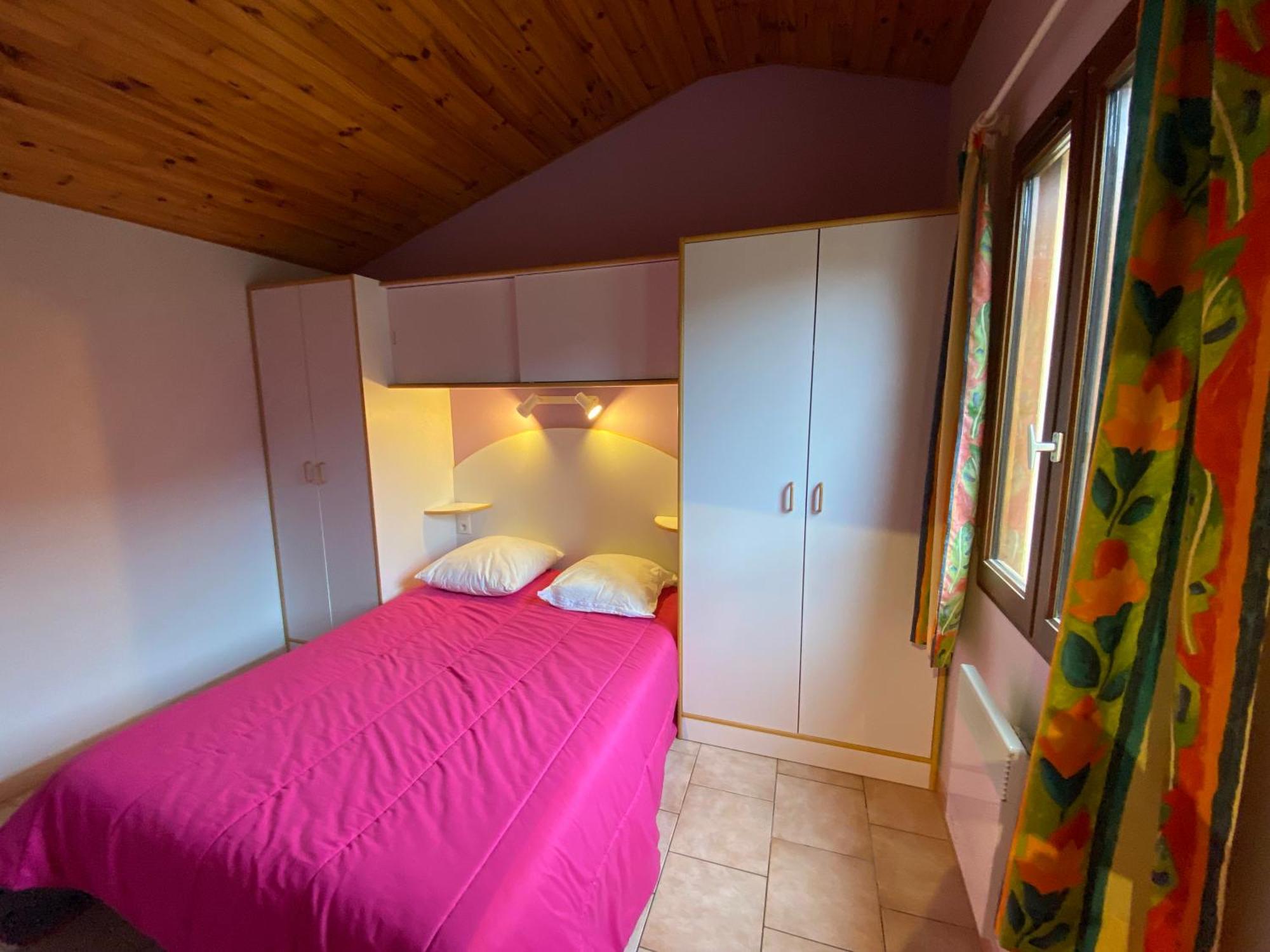Camping Cascade Aveyron Saint-Rome-de-Tarn Екстериор снимка