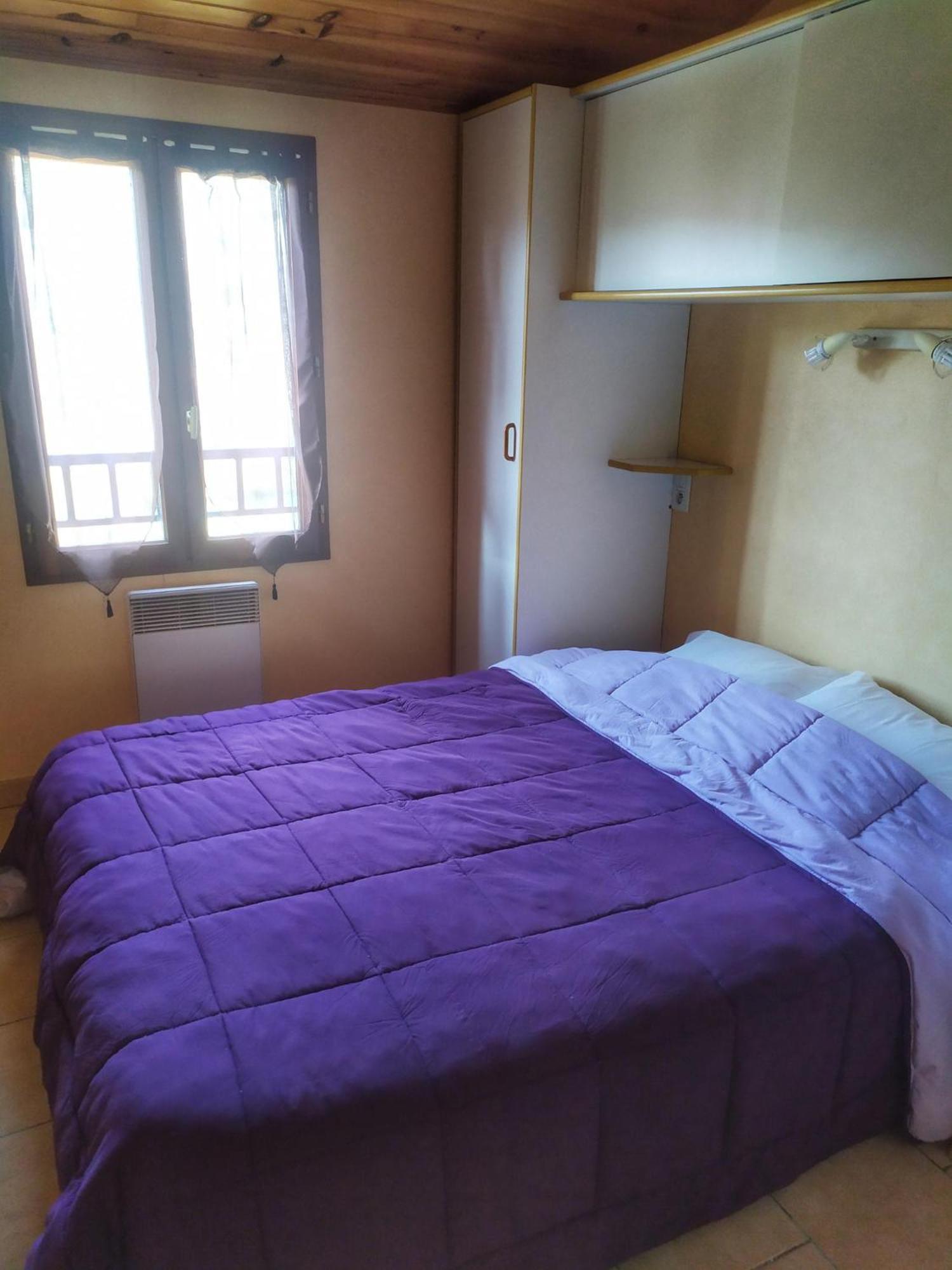 Camping Cascade Aveyron Saint-Rome-de-Tarn Екстериор снимка