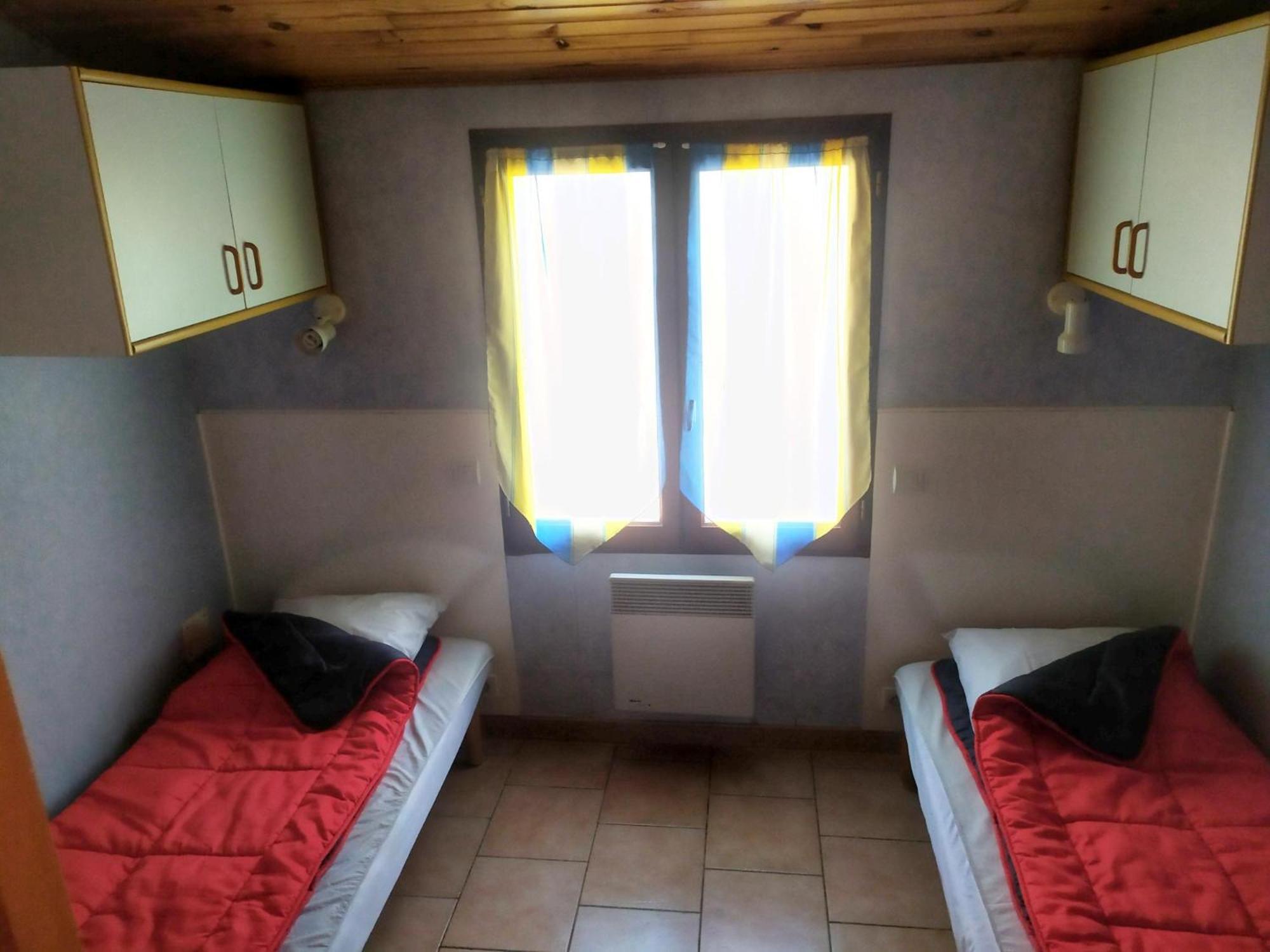 Camping Cascade Aveyron Saint-Rome-de-Tarn Екстериор снимка